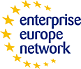 European Enterprise Network
